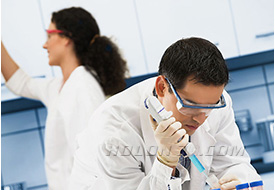 医学整形三维扫描