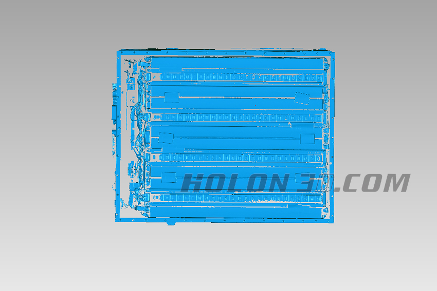 397bcd64a967bef4fc92a7ed93be5a77_20231127090303_6941.jpg
