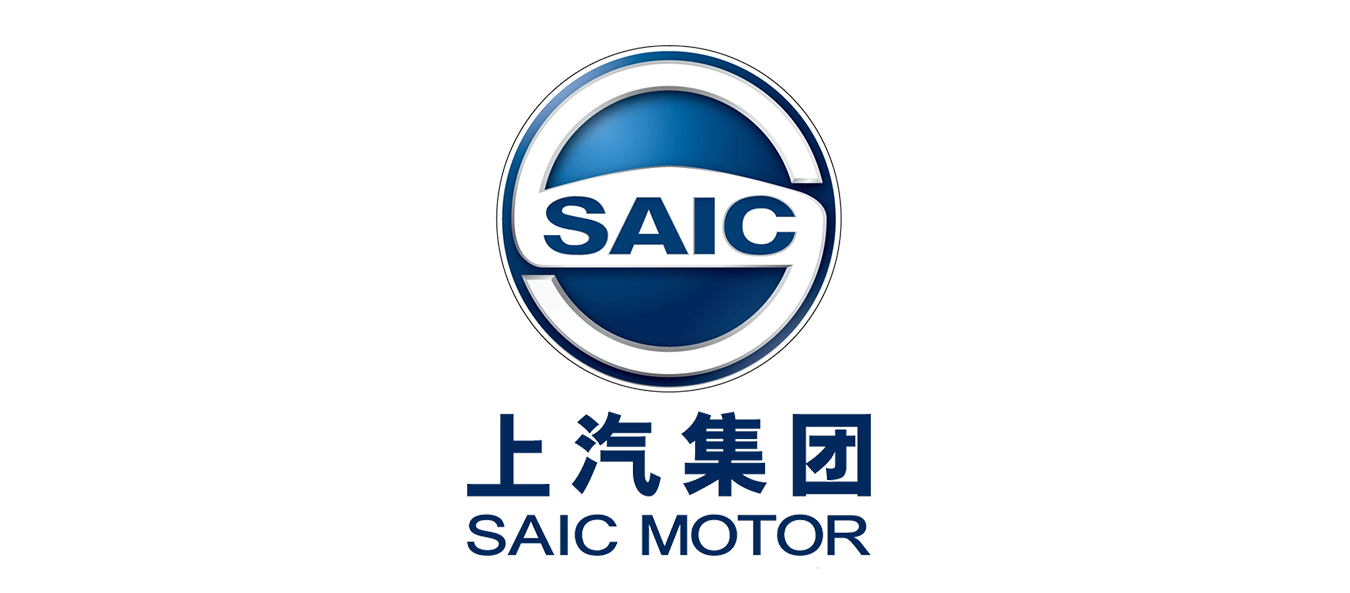 合作客户