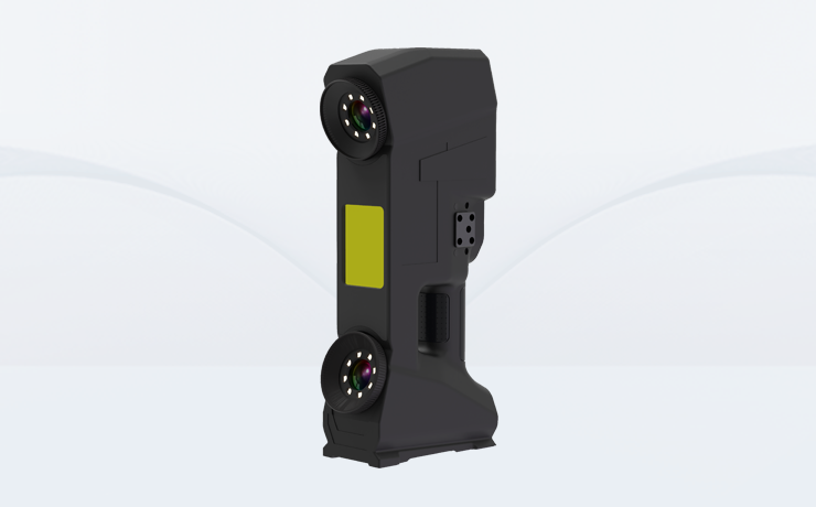 Magicscan