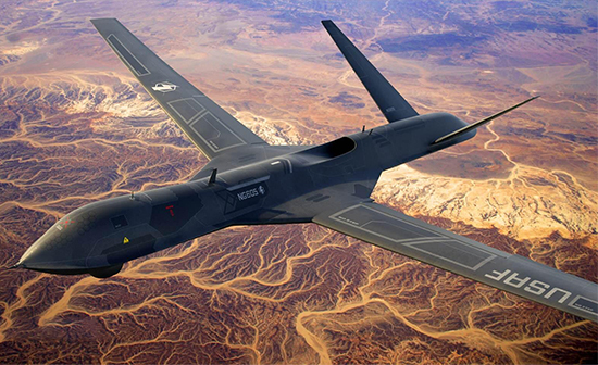 无人机三维扫描案例案例