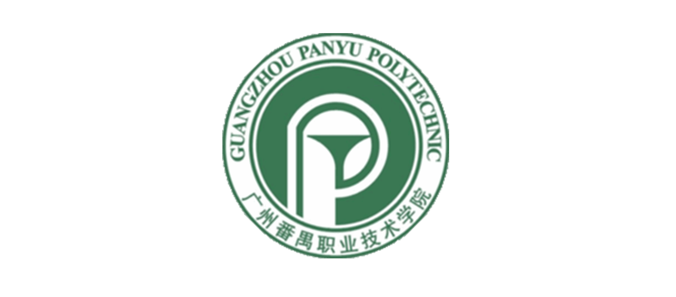 Partner