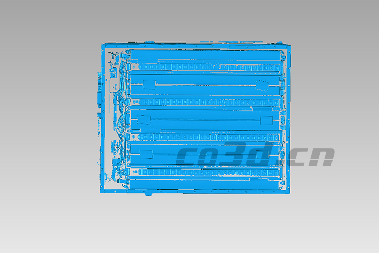 15150edde82ed735ca9c522e8ddc490f_CgAGbGVj8PWAGzquAAOCdqPEsz0282.jpg