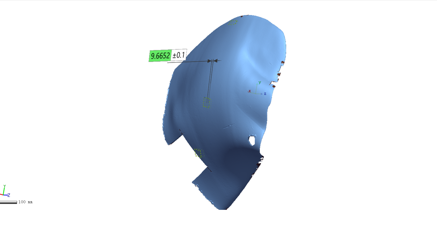 屏幕截图 2025-01-07 152544.png