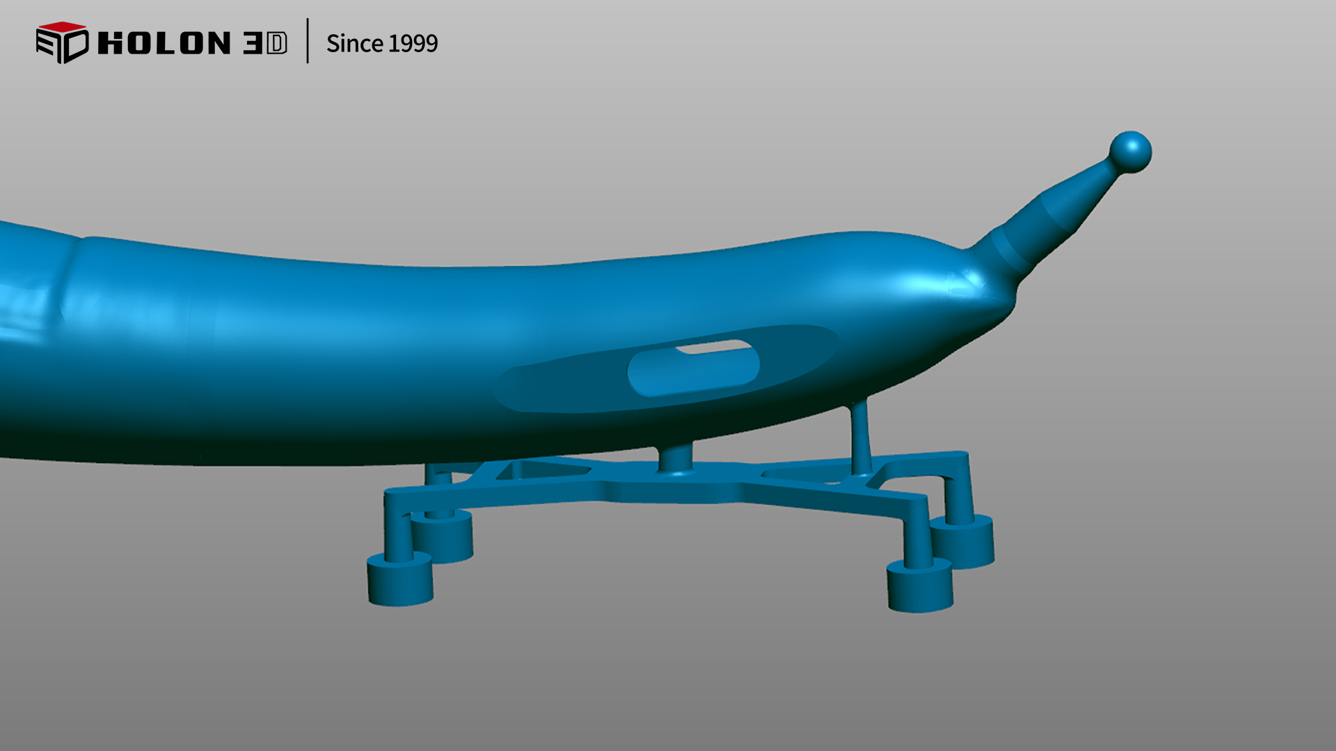 3211504c01861ed26b3f18aa5b34b1a3.png
