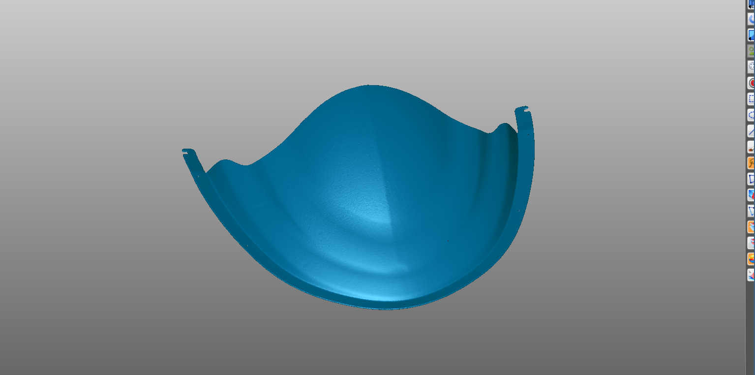 eaeff9581ff2b6f907a992df39e9751d.png